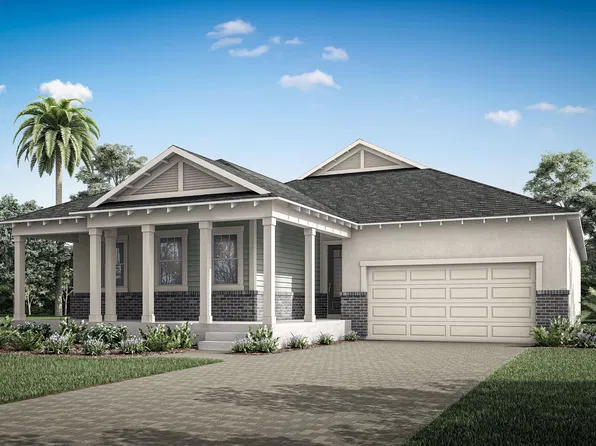 328 Free Range Dr, Groveland, FL 34736