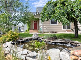 1308 Edinborough Ct, Moscow, ID 83843