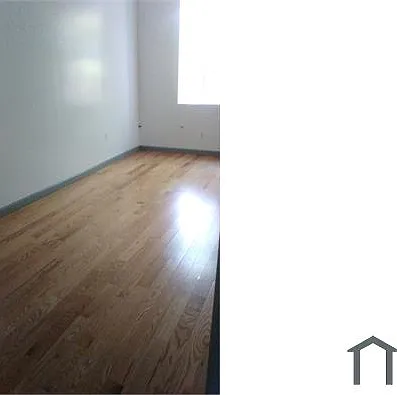 2 bed, $2,100 — Photo 2