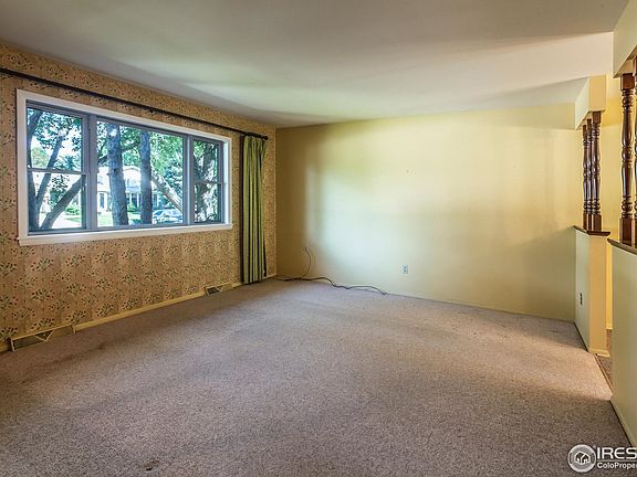 4th image of 1807 Essex Dr
