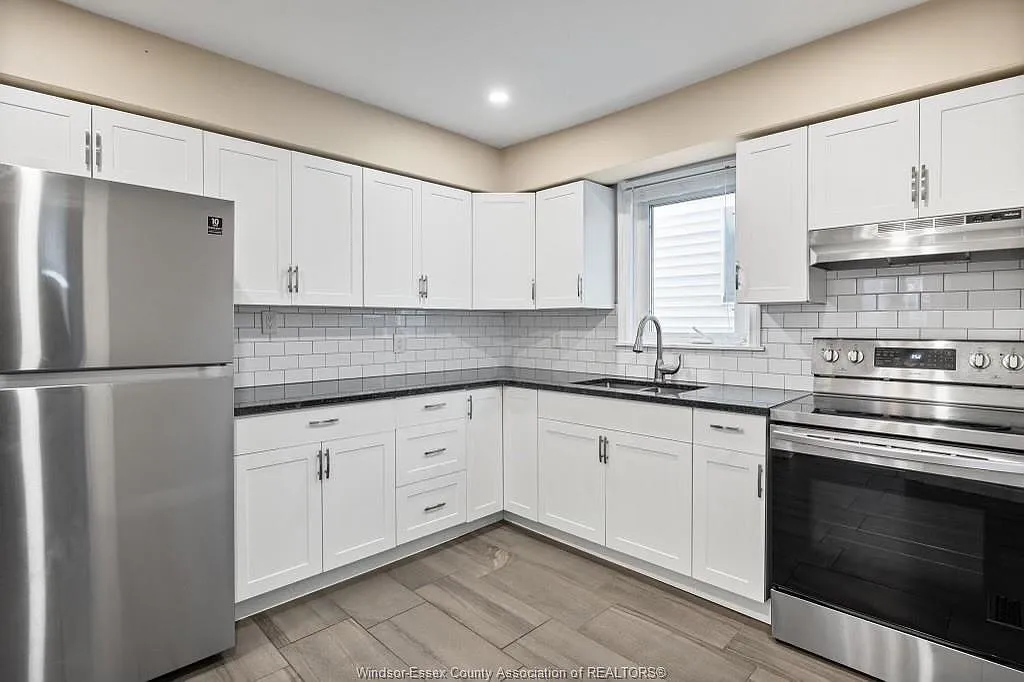 2 bed, $1,800 — Photo 4
