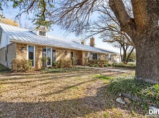 106 Briarcrest, Early, TX 76802