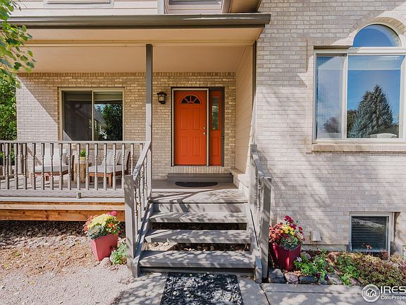 3rd image of 7970 James Ct
