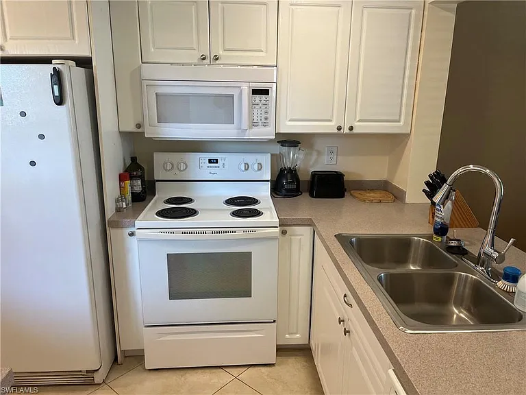 1085 Forest Lakes Dr #8202 — Photo 15