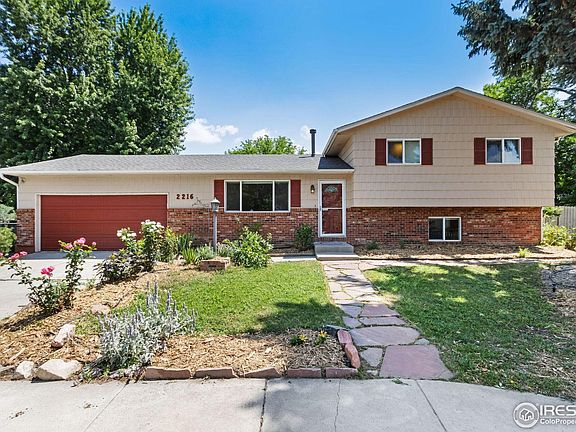 2nd image of 2216 Scotch Pine Ct