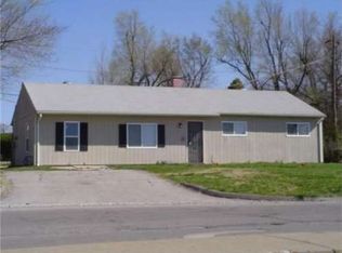 6800 Longview Rd, Kansas City, MO 64134