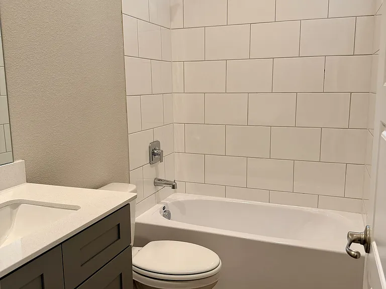 15129 Ram Rock Dr #A — Photo 16