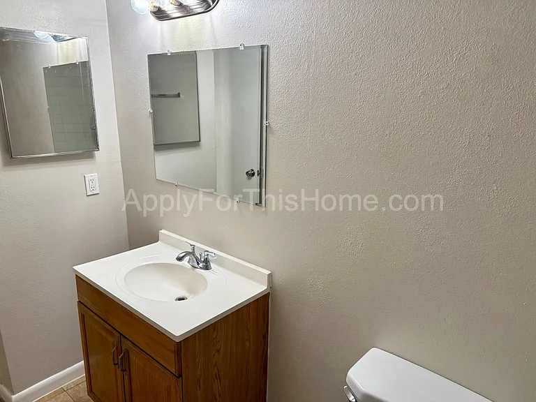 3906 E Bird St #B — Photo 9