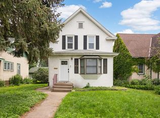 864 19th Ave SE, Minneapolis, MN 55414