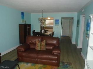 2121 Collier Ave APT 311, Fort Myers, FL 33901