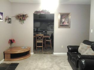 166 Riverside Rd, Baltimore, MD 21221