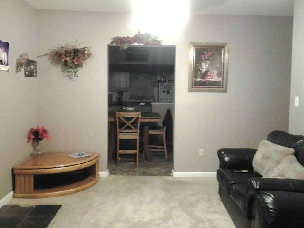 166 Riverside Rd photo 1