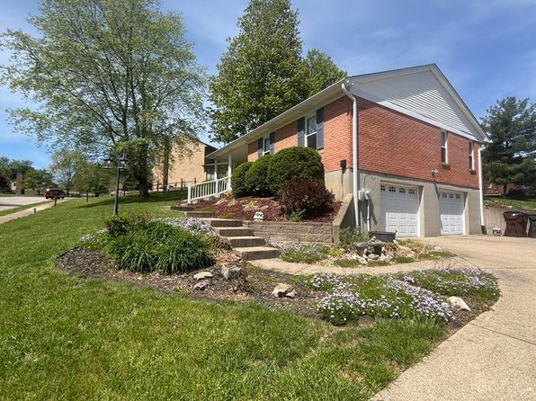 3659 Meadowview Dr, Alexandria, KY 41001