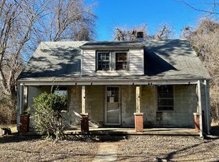 581 Windsong Dr, Lynch Station, VA 24571