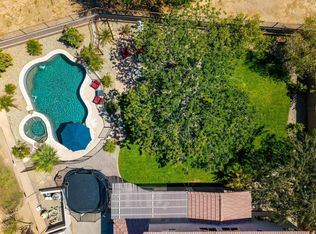 1829 E BEVERLY Road, Phoenix, AZ 85042