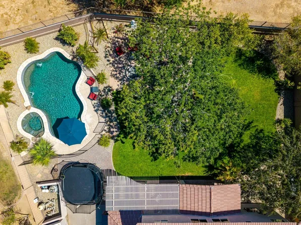 1829 E BEVERLY Road, Phoenix, AZ 85042