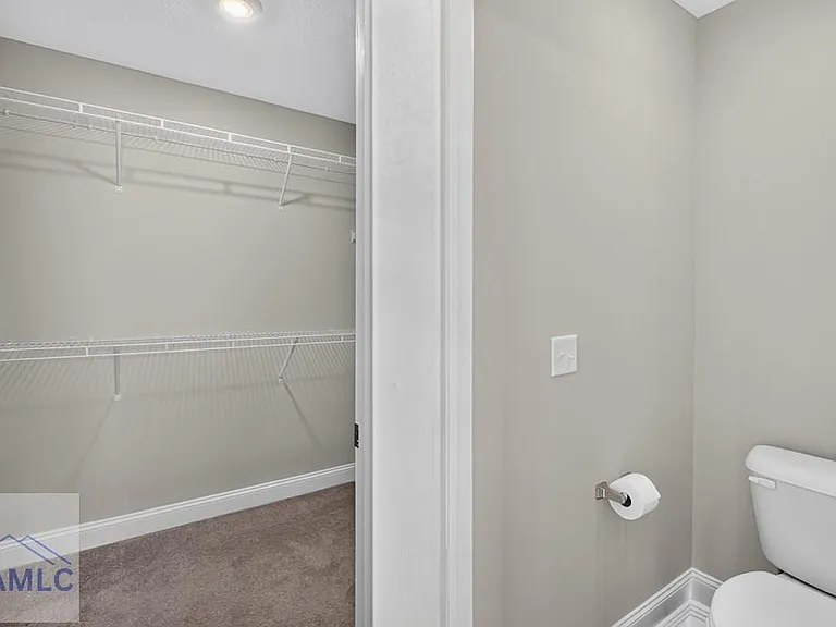 929 Abode Ave — Photo 28