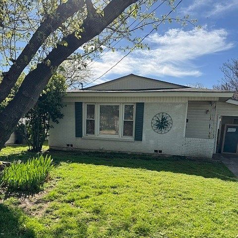 1st image of 3278 Olive Pl