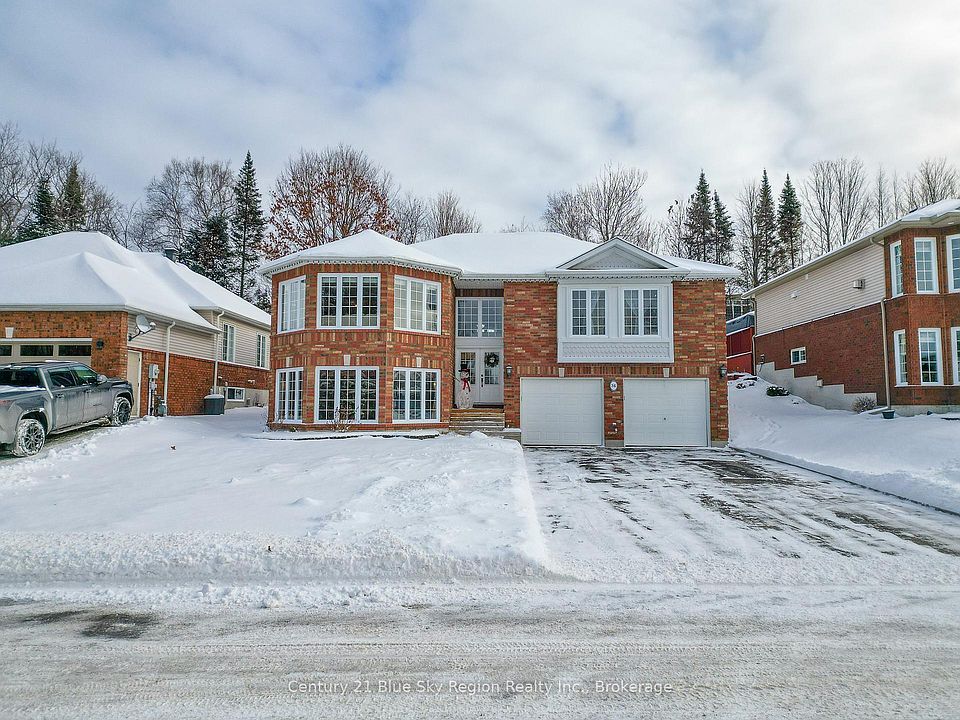 1st image of 36 Kenwood Hills Dr