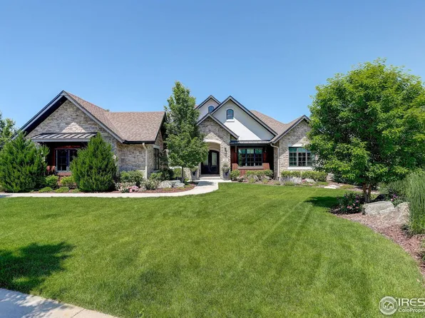 1586 Spring Creek Dr, Lafayette, CO 80026