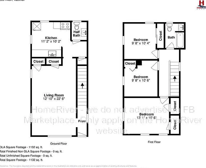 289 Hilton Ave — Photo 39