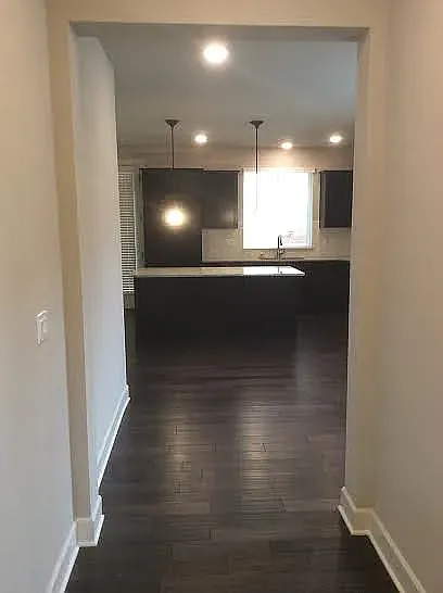 9438 SW Chopin Ln — Photo 5