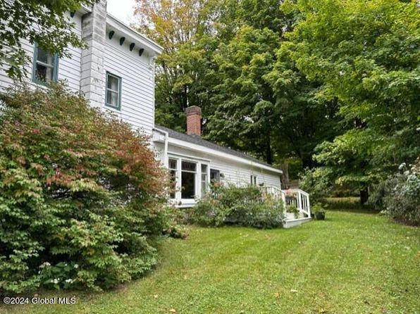 3769 Ny Highway 2, Cropseyville, NY 12052