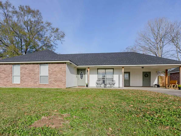 18254 Autumn Run Dr, Prairieville, LA 70769
