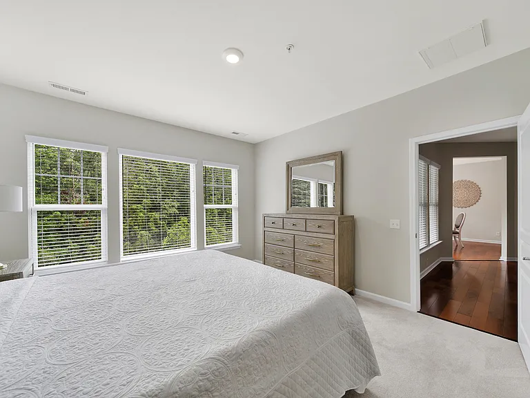45008 Wigeon Ln #1-202 — Photo 10