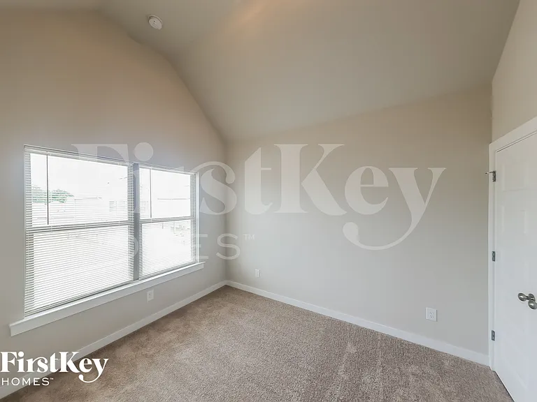 31 County Road 1702 — Photo 12