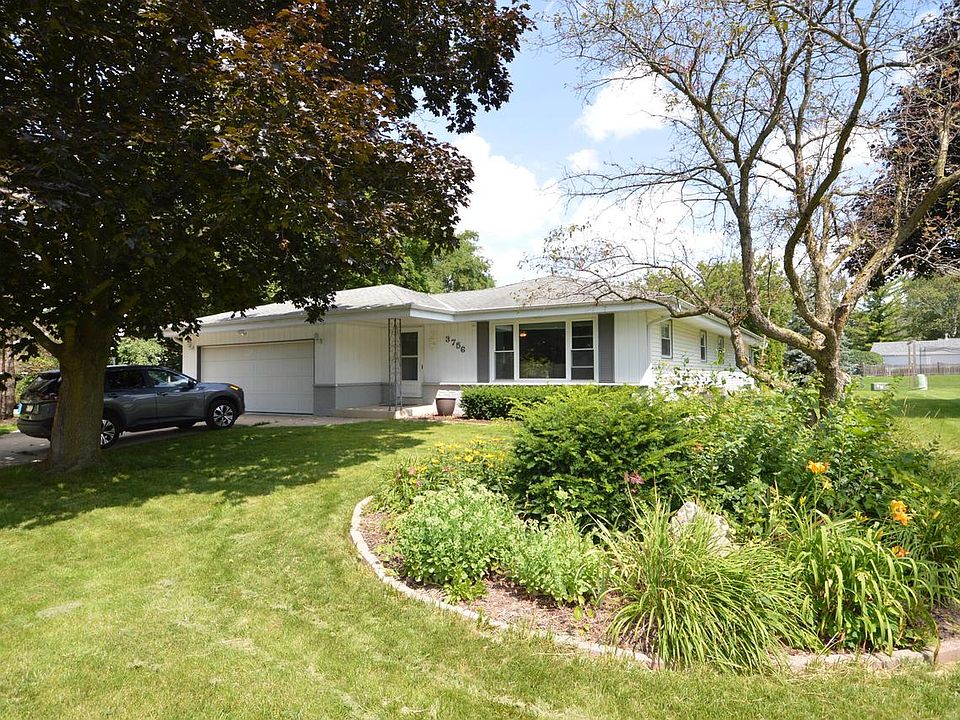 1st image of 3756 West Thorncrest DRIVE