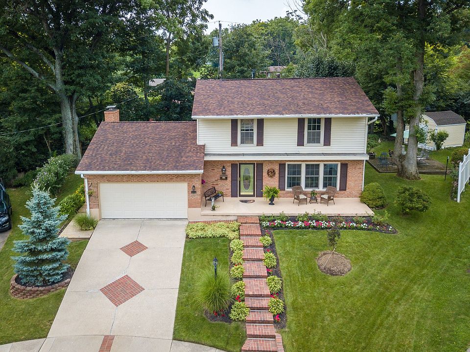 1st image of 1830 Hillrose Pl