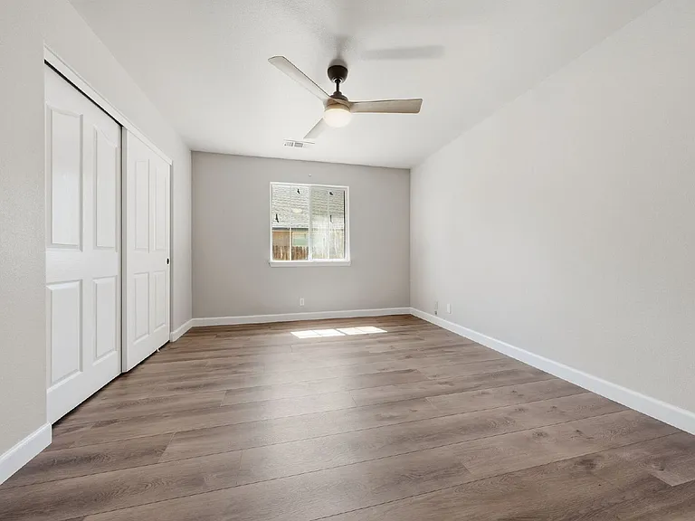 6245 Gold Hills Ct — Photo 37