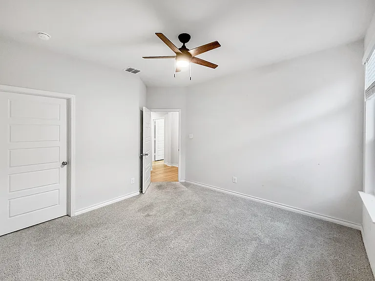 3421 Copper Acres — Photo 23