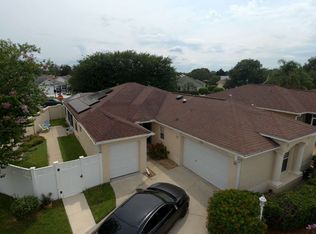 652 Danbury St, The Villages, FL 32162