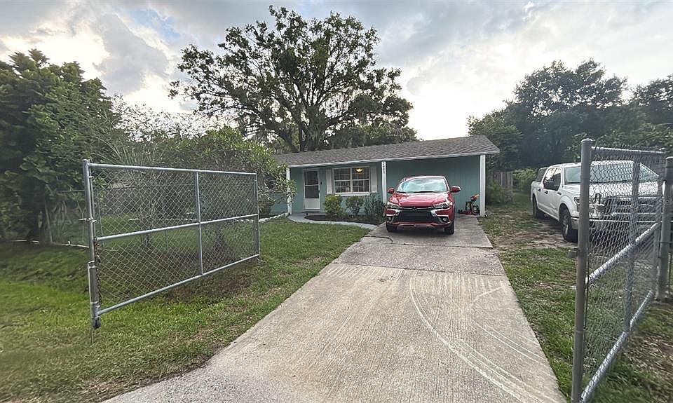 1st image of 2407 Winter Ridge Dr