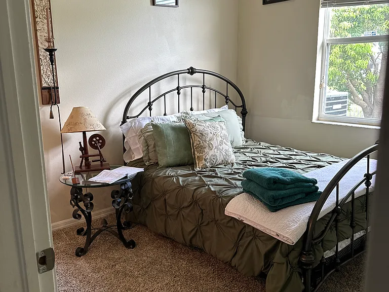 3770 Hampton Hills Dr — Photo 11