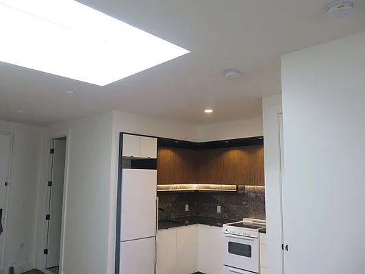 Rented by Spot It Realty LLC | media 58