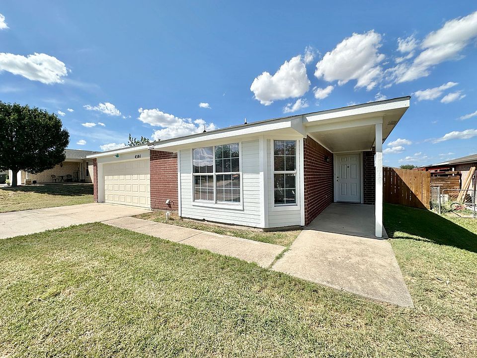 1st image of 4301 Windcrest Dr