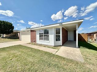 4301 Windcrest Dr, Killeen, TX 76549