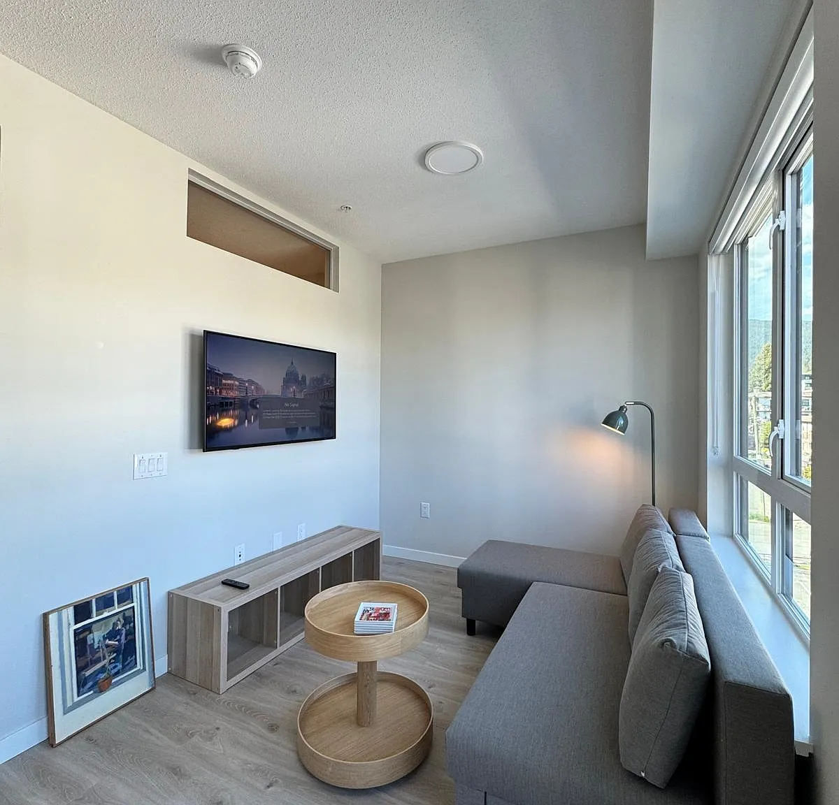 1 bed, 495 sqft, $2,200 — Photo 4