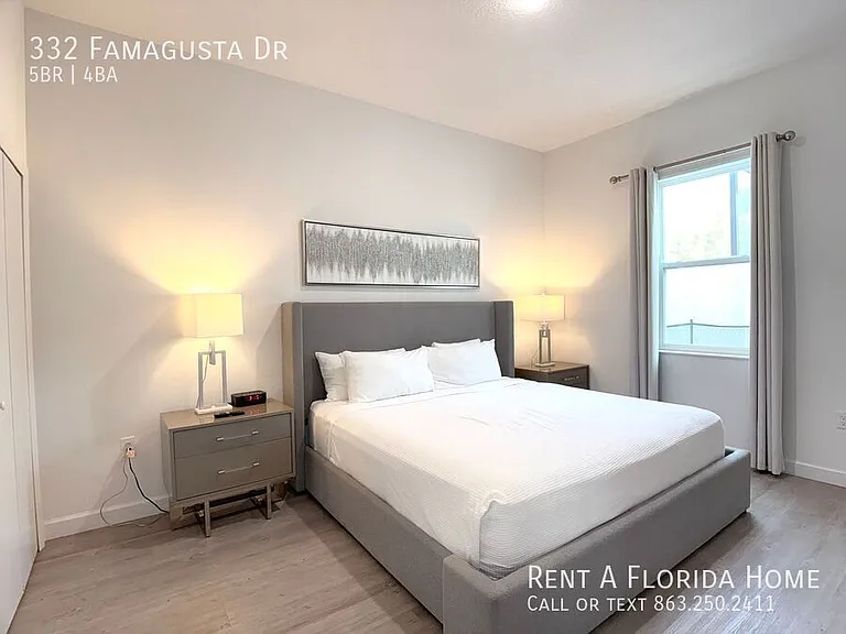 332 Famagusta Dr — Photo 13