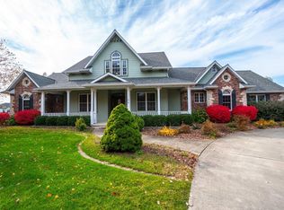 615 Lake St #1, Crown Point, IN 46307