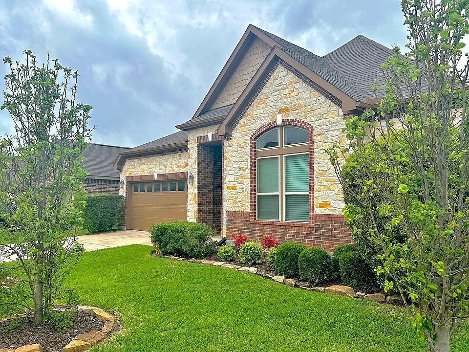 1st image of 1110 Penny Ranch Ln