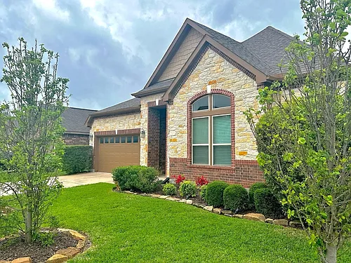 1110 Penny Ranch Ln Photo 1 1110 Penny Ranch Ln Photo 1