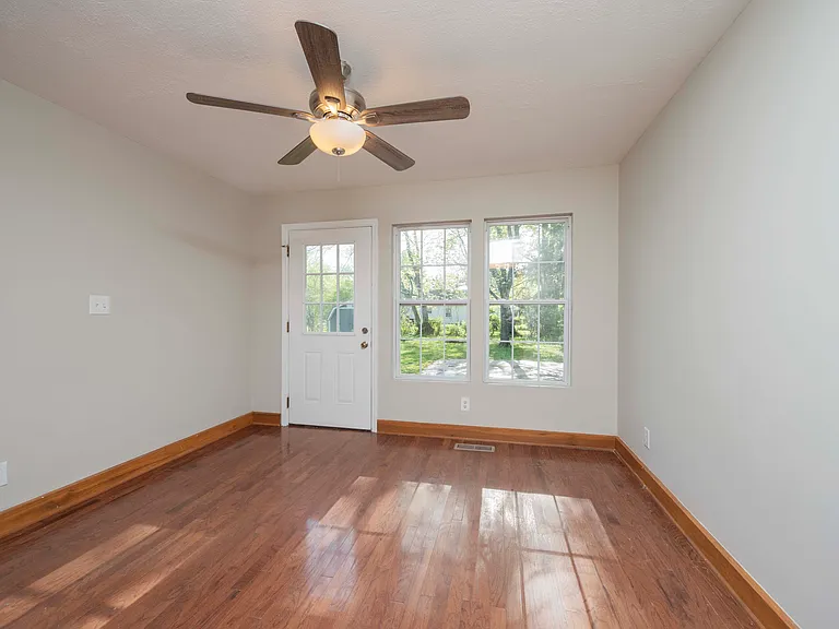 1014 Leaf Ave — Photo 13
