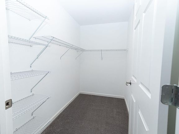 5th image of 800 Apex Rd #3107