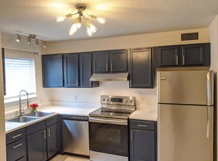 201 College Blvd E UNIT 41, Niceville, FL 32578