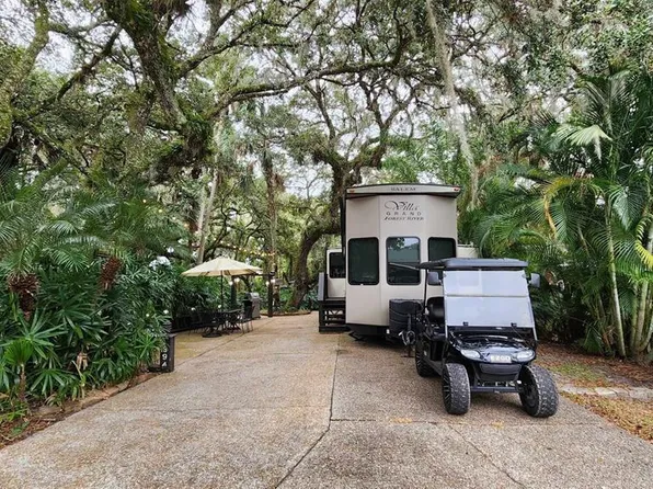 394 Longhorn Dr #394, Lake Wales, FL 33853