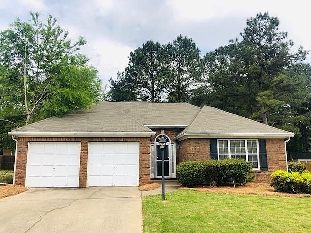 1st image of 1371 Pinebreeze Ct